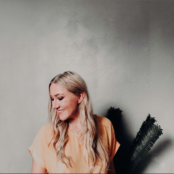 Meet your Posher, Posh - Picture 1 of 1